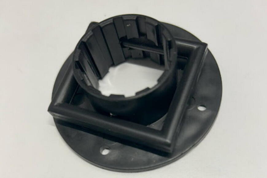 3D-принтеры Intamsys Funmat Pro 310 Neo поддерживают стабильную работу критически важного медицинского оборудования 3D-принтеры Intamsys Funmat Pro 310 Neo поддерживают стабильную работу критически важного медицинского оборудования