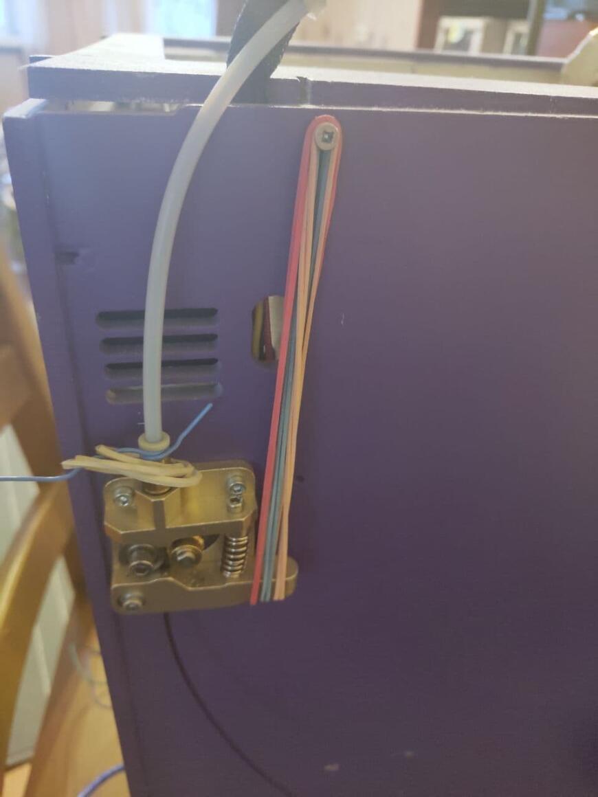 Литофания пластиком SBS + 2 полезные хитрости из песочницы.