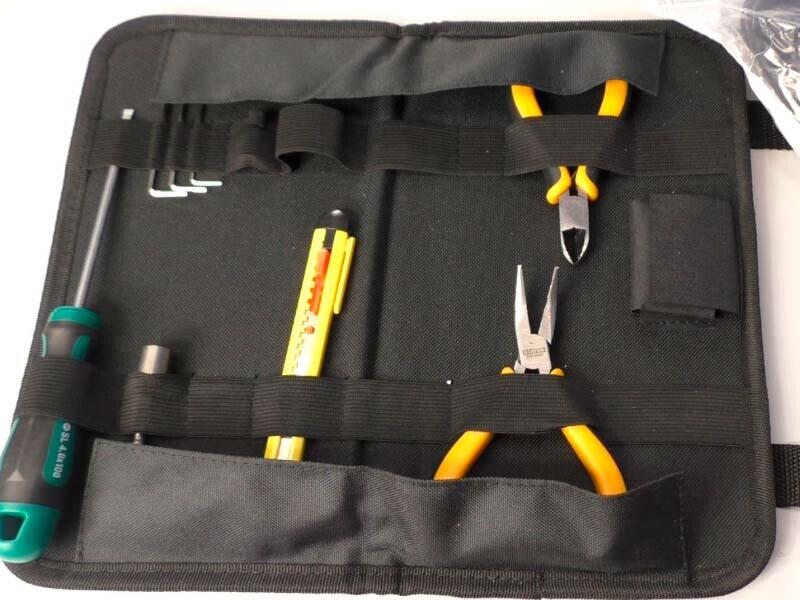 Обзор 3D принтера Picaso Designer XL S2 из России с масштабом!