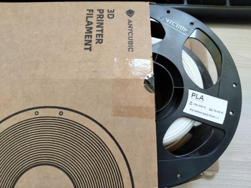 Необычная коллаборация в качестве подарка на 14 февраля