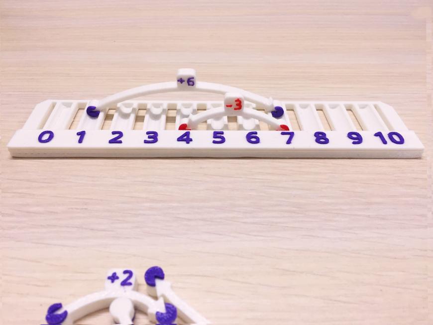 В помощь учителю.