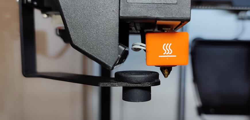 Обзор Snapmaker J1s: скоростной 3D-принтер для выполнения широкого спектра задач