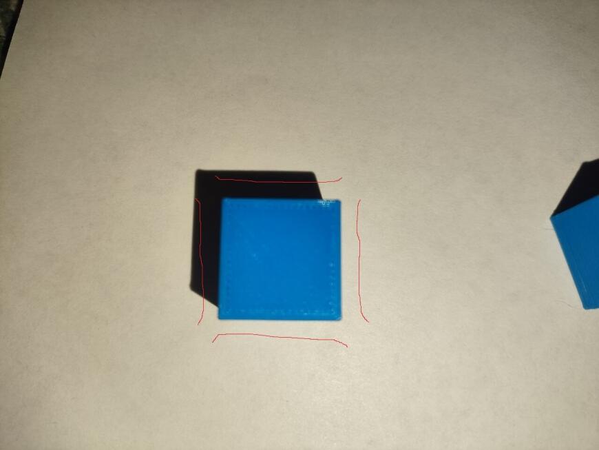 Я замучался с Klipper - помогите ламеру