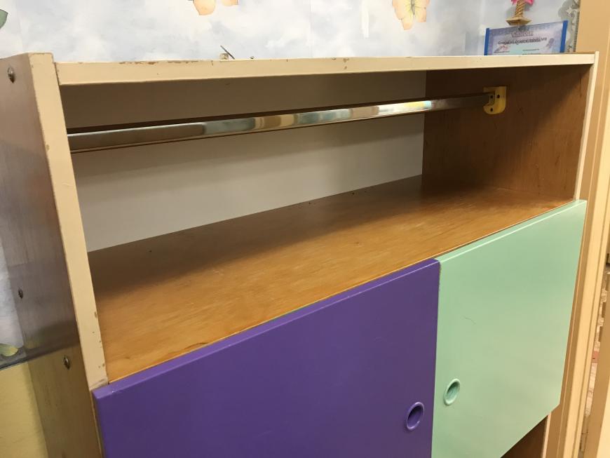 Когда каряво измерил длину Когда каряво измерил длину