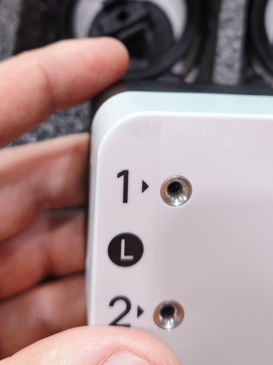 Snapmaker U1. Самый доступный toolchanger