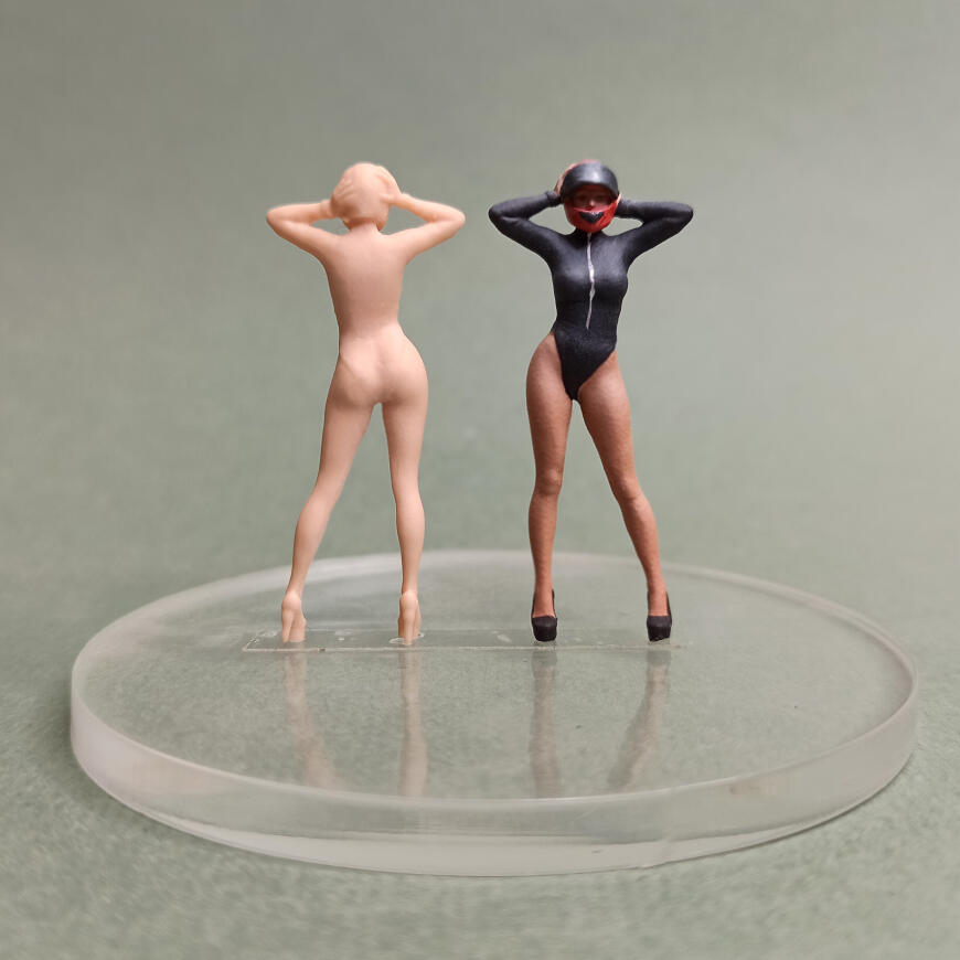 Мотоледи Мотоледи