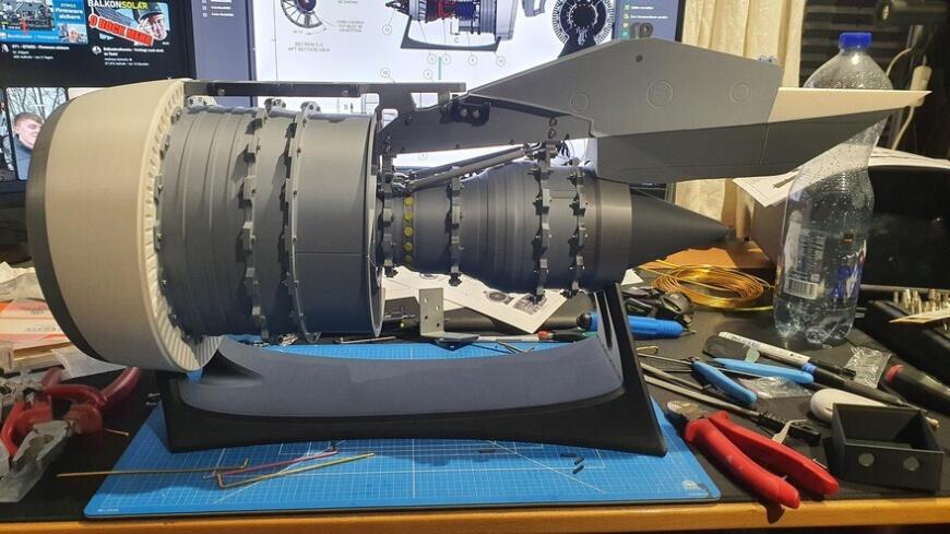 Snapmaker Artisan: устройство и примеры работ на продвинутом многофункциональном станке