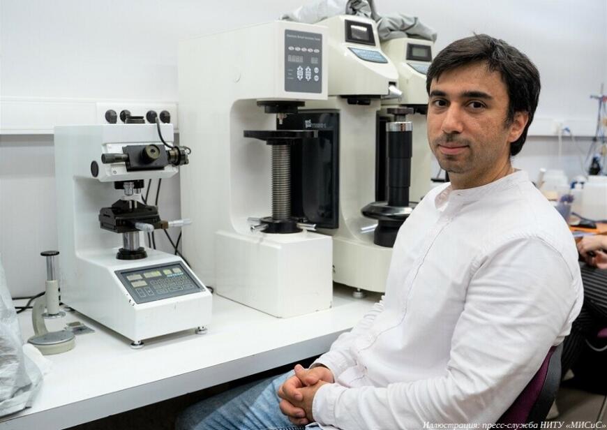 Алюминиевые сплавы с кальцием помогут удешевить 3D-печать сложных деталей