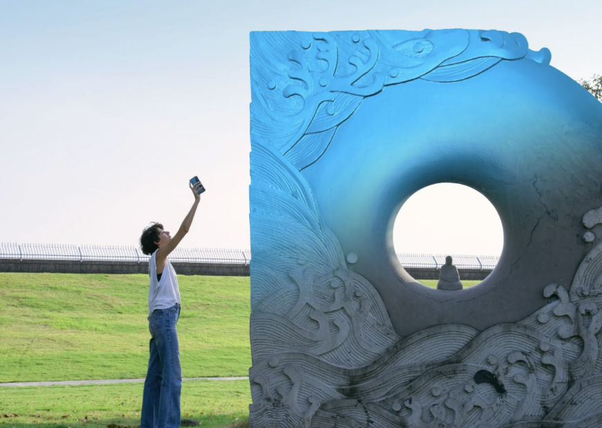 Что нового у SHINING 3D? Встречайте EINSTAR 2 и EINSTAR Rockit! Что нового у SHINING 3D? Встречайте EINSTAR 2 и EINSTAR Rockit!