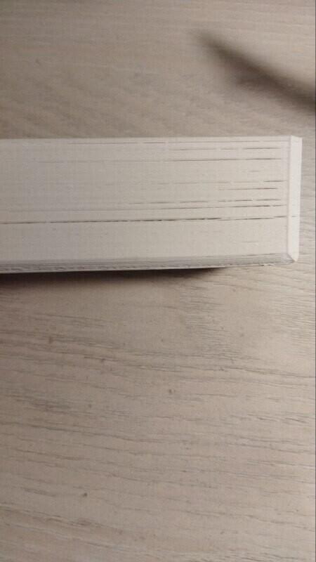 Не склеиваются слои Не склеиваются слои