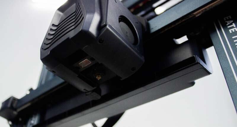 Обзор Elegoo Neptune 4 Pro высокоскоростной FDM 3D принтер нового поколения!