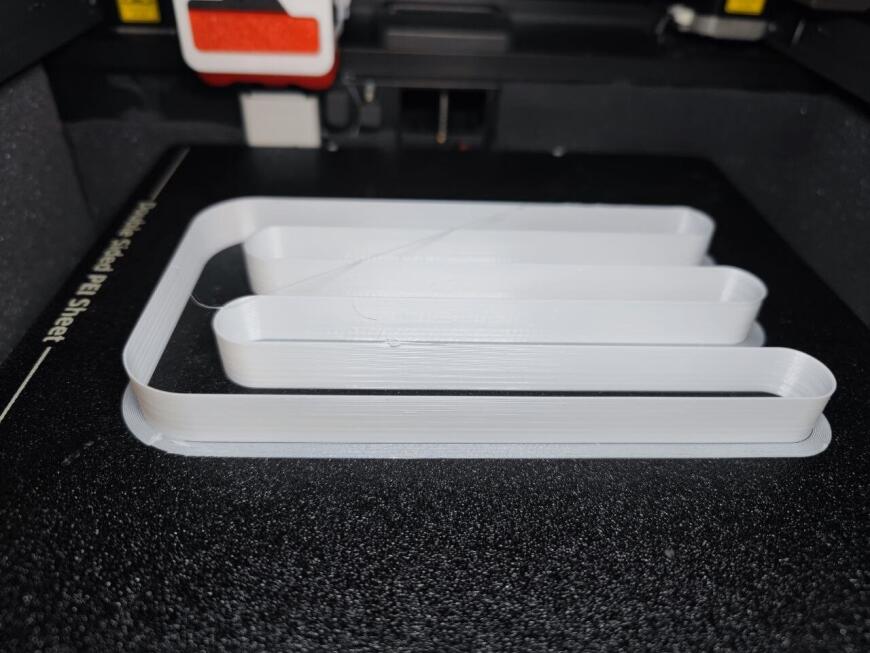 Сборка продвинутого хотенда для Anycubic kobra s1 на базе хотенда от creality k1