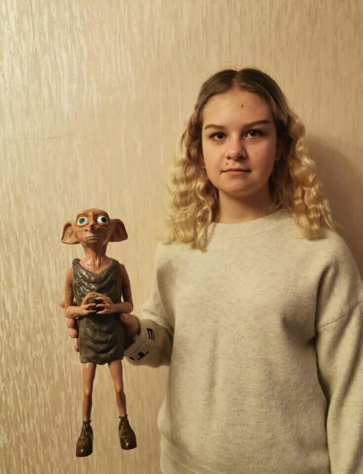 Мы печатаем