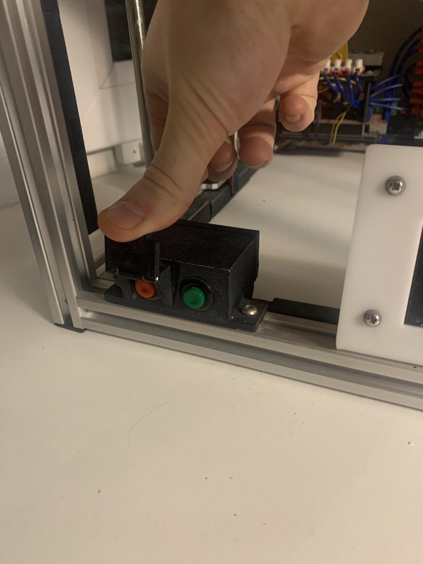 Модернизация в 2025