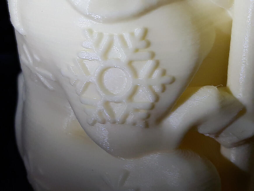 С Наступающим !