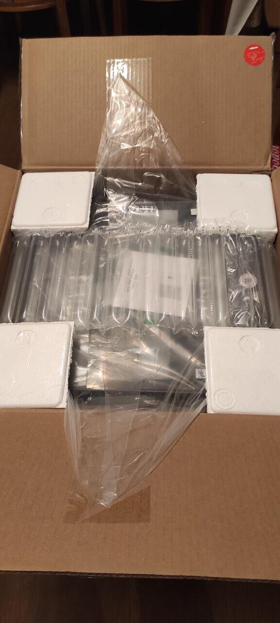 Как я создал себе проблемы с 3D принтером Bambulab p1s