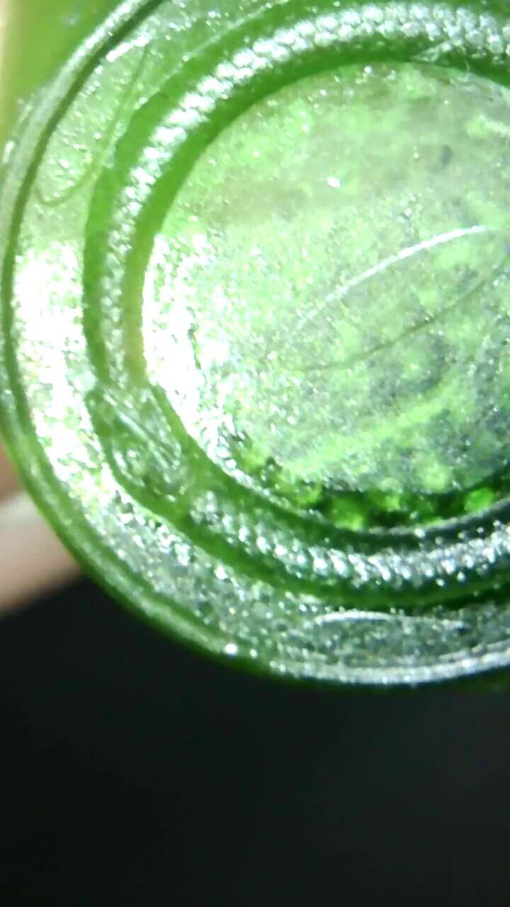 Качество фотополимерной печати. Качество фотополимерной печати.