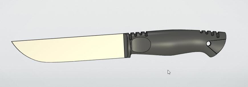 Вопрос по моделированию, как наложить текстуру