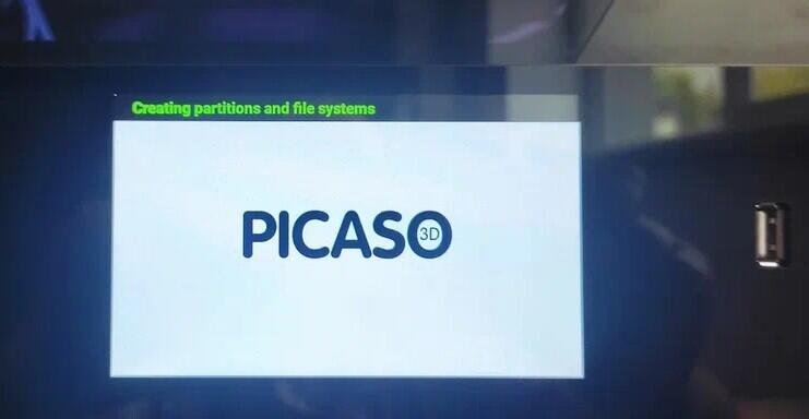 Первый год знакомства с Picaso XL PRO S2, впечатления, проблемы, решения и заметки.