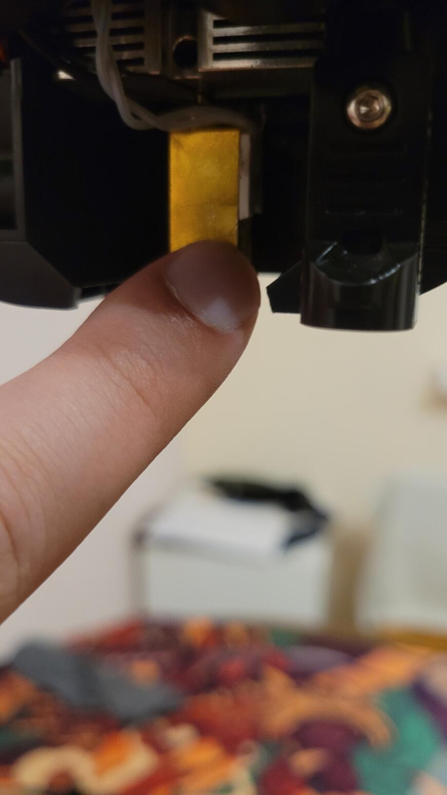 Нужен совет по Neptun max Нужен совет по Neptun max