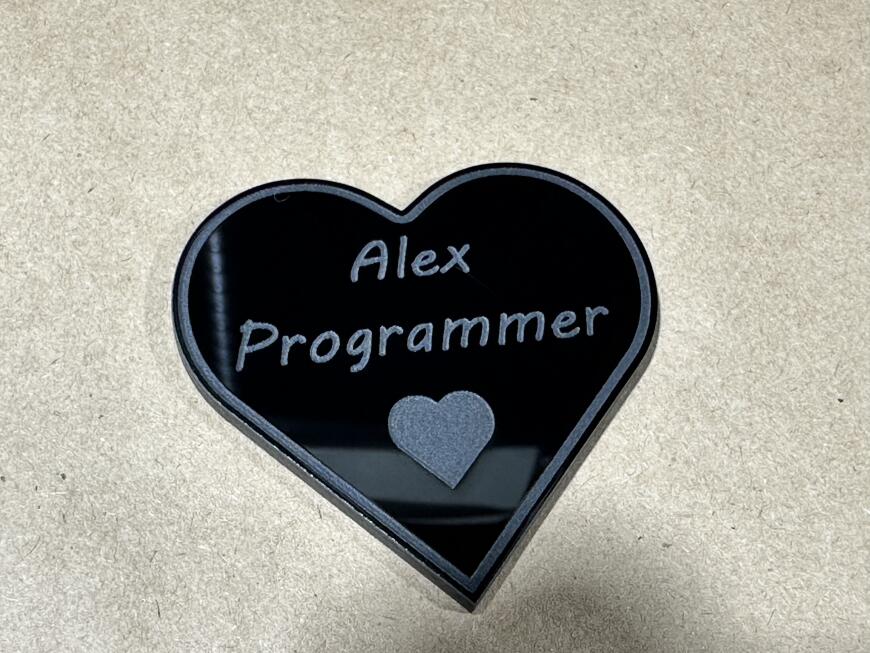 Creality Falcon A1 - опыт с домашним лазером, Часть 1 (железо)