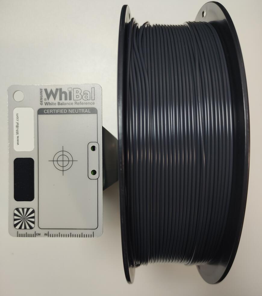 Обзор пластика от Crossbridge