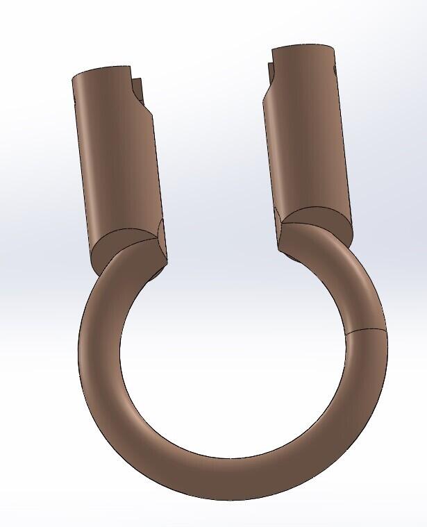 Символ нового года- бык ключница, бра в прихожую