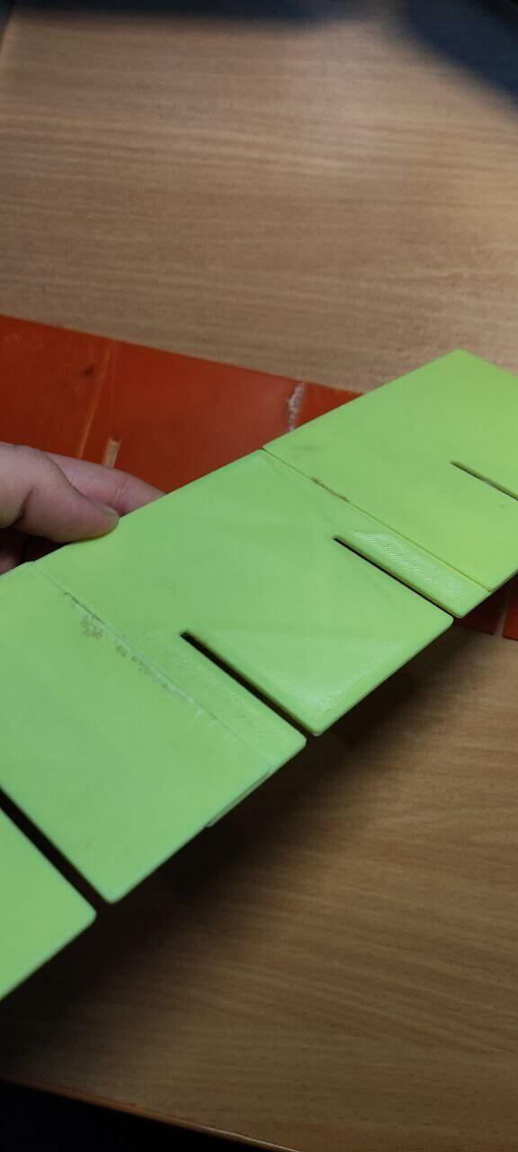 Сынок, а помоги ка матери в посадках