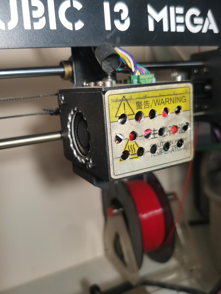 Записки мазохиста