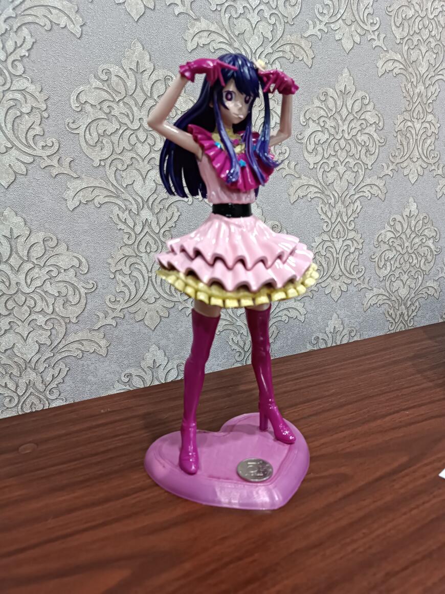 Статуэтка для дочки Статуэтка для дочки