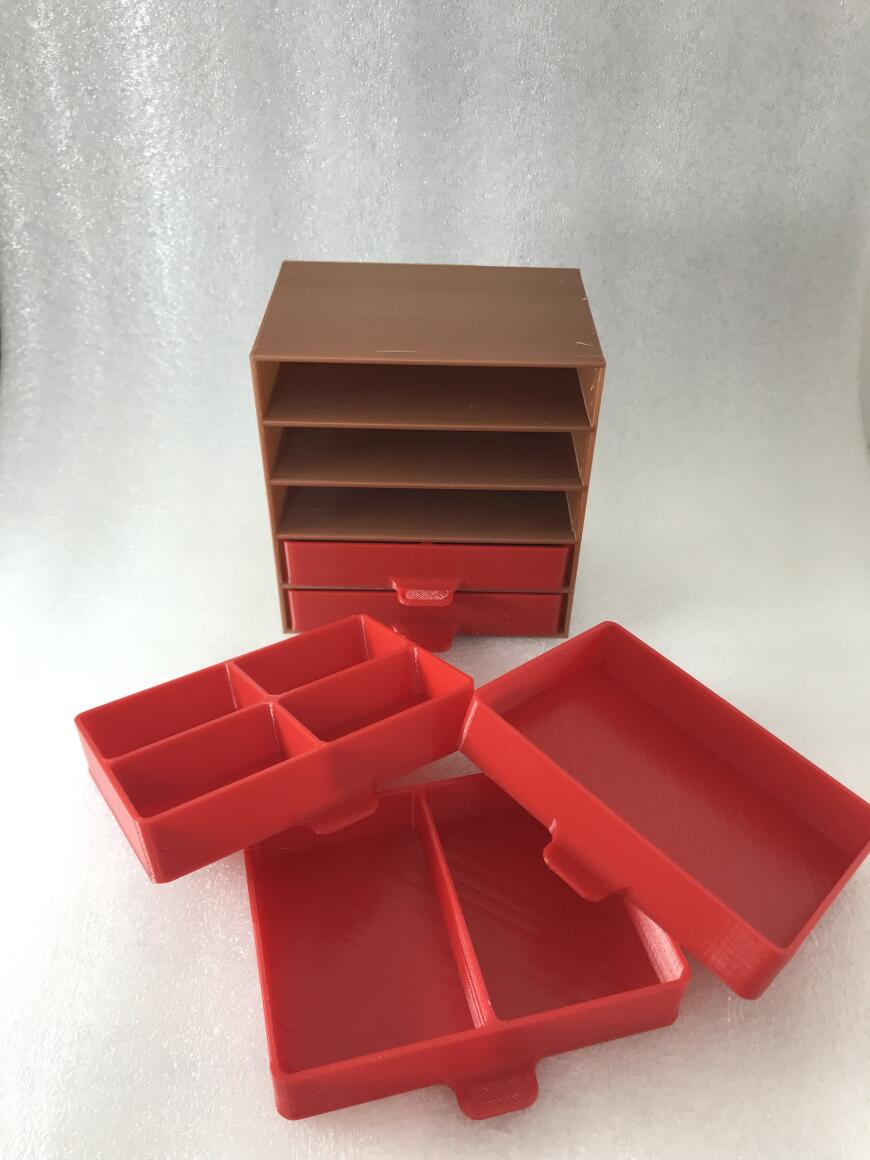 Мы печатаем!