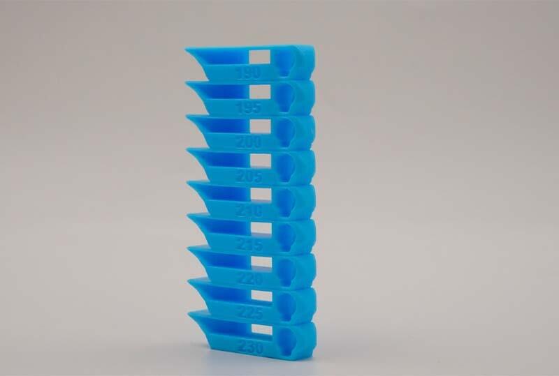 Пластики LIDER-3D обзор улучшений Пластики LIDER-3D обзор улучшений