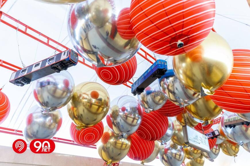 Встреча с представителем Bambu Lab - Лео Ванг и визит на «Фабрику 3D-печати братьев Просвирниных»