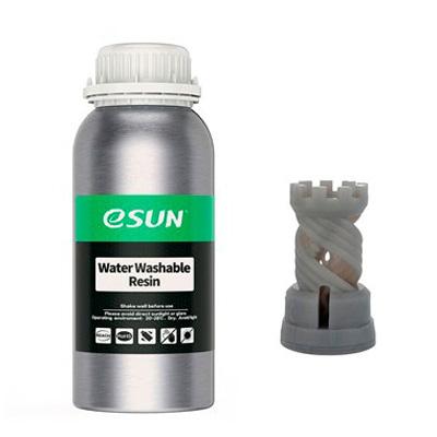 Большая поставка материалов для 3D печати от компании Esun уже на складе! Большая поставка материалов для 3D печати от компании Esun уже на складе!