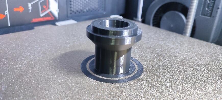 Обзор 3D-принтера QIDI Q2 Combo: продвинутые возможности по доступной цене