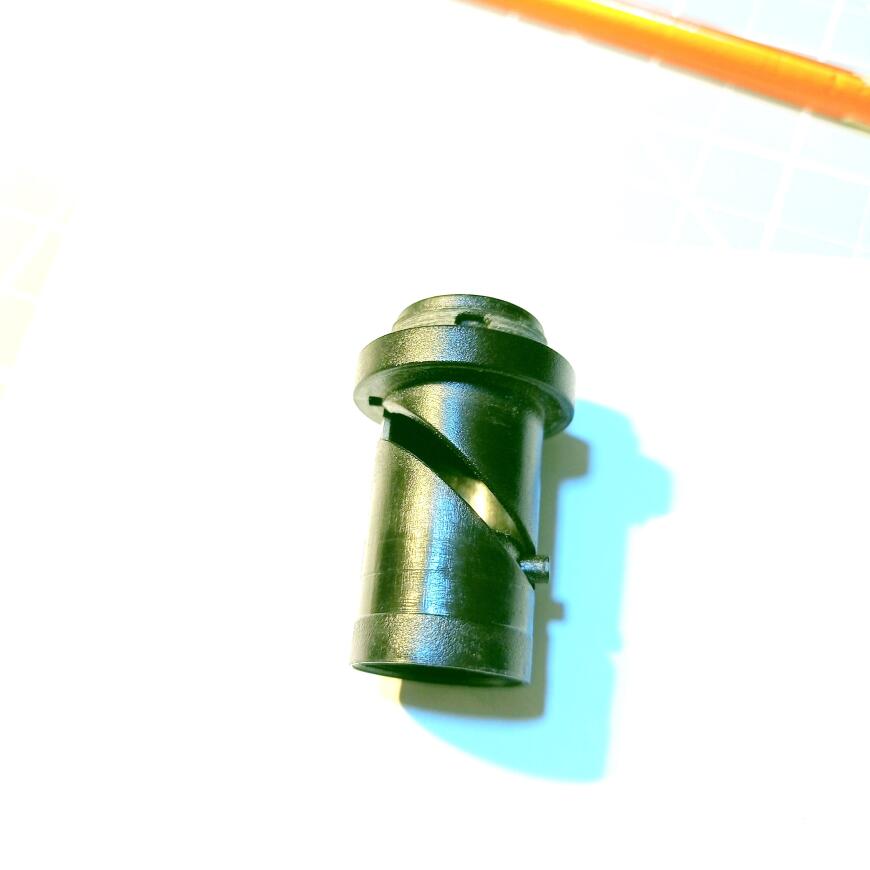 Вопрос к знатокам FreeCad