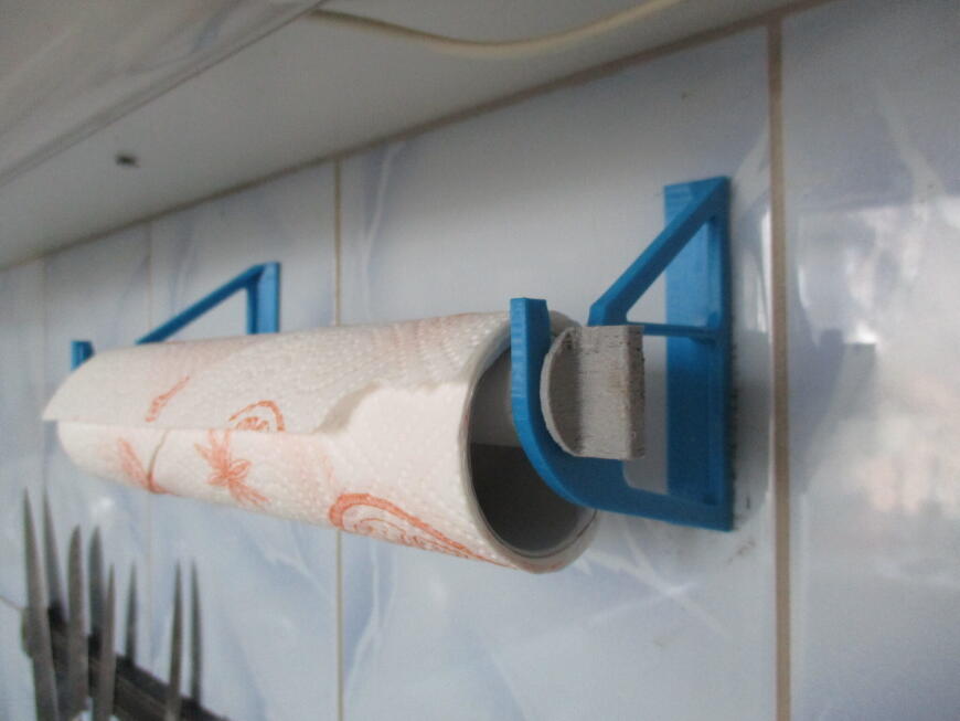 Детали для мелочей дома