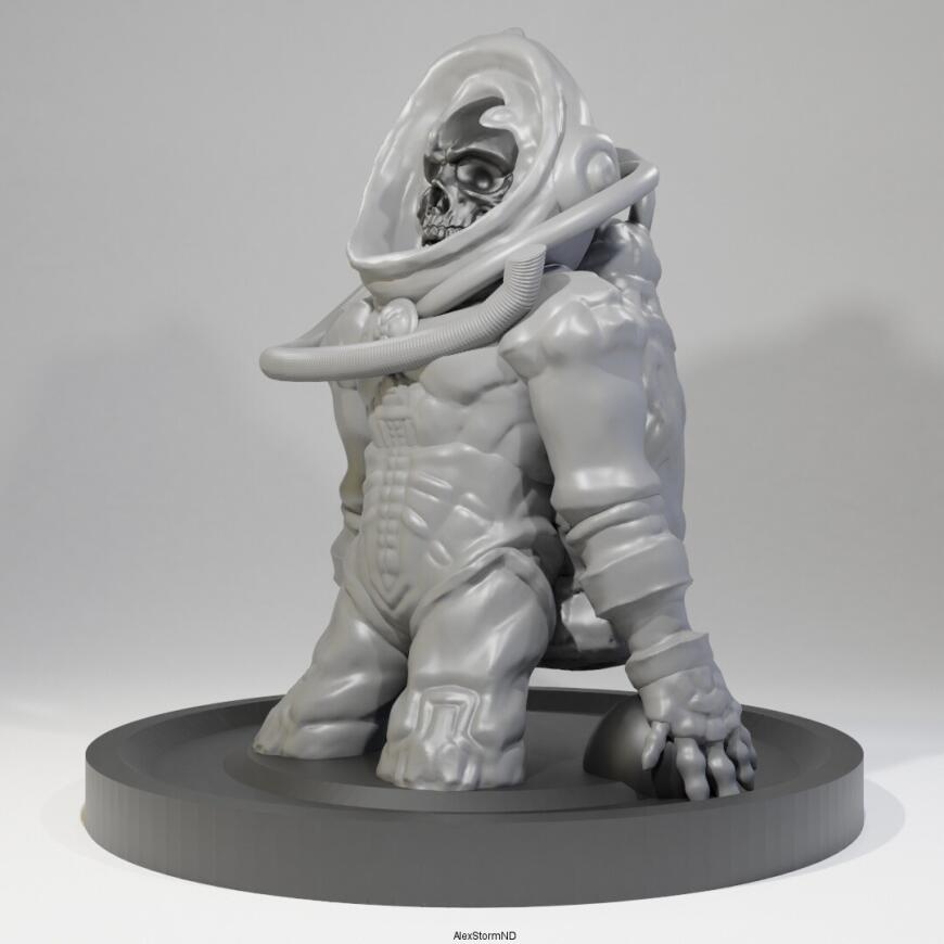 Spaceman_V2