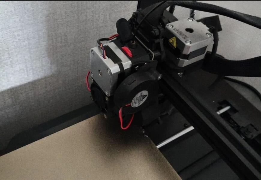 Помощь в выборе принтера ender 3 v3 se Помощь в выборе принтера ender 3 v3 se