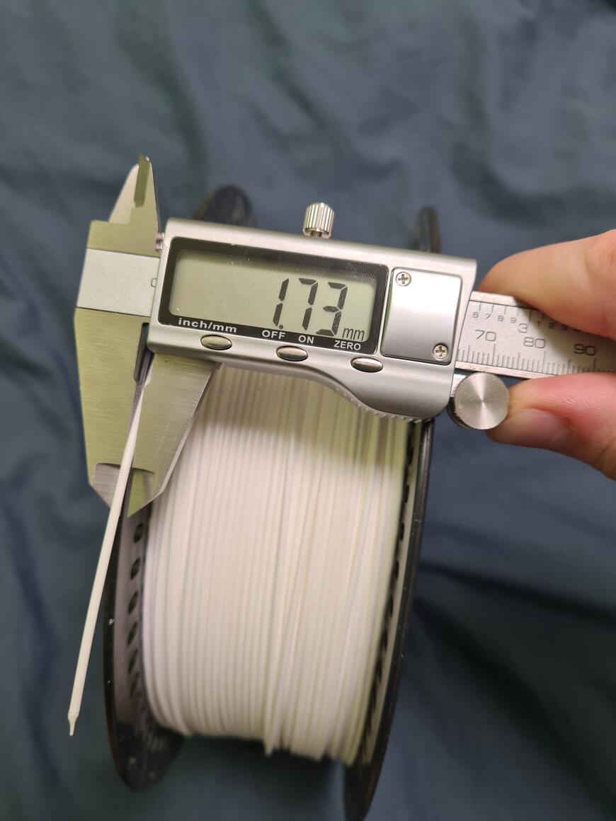 За что мы платим? Обзор пластика от RSCrossbridge, который НЕ оправдал свою цену