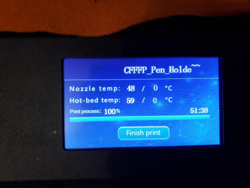 Полочка под мелочь в прихожке