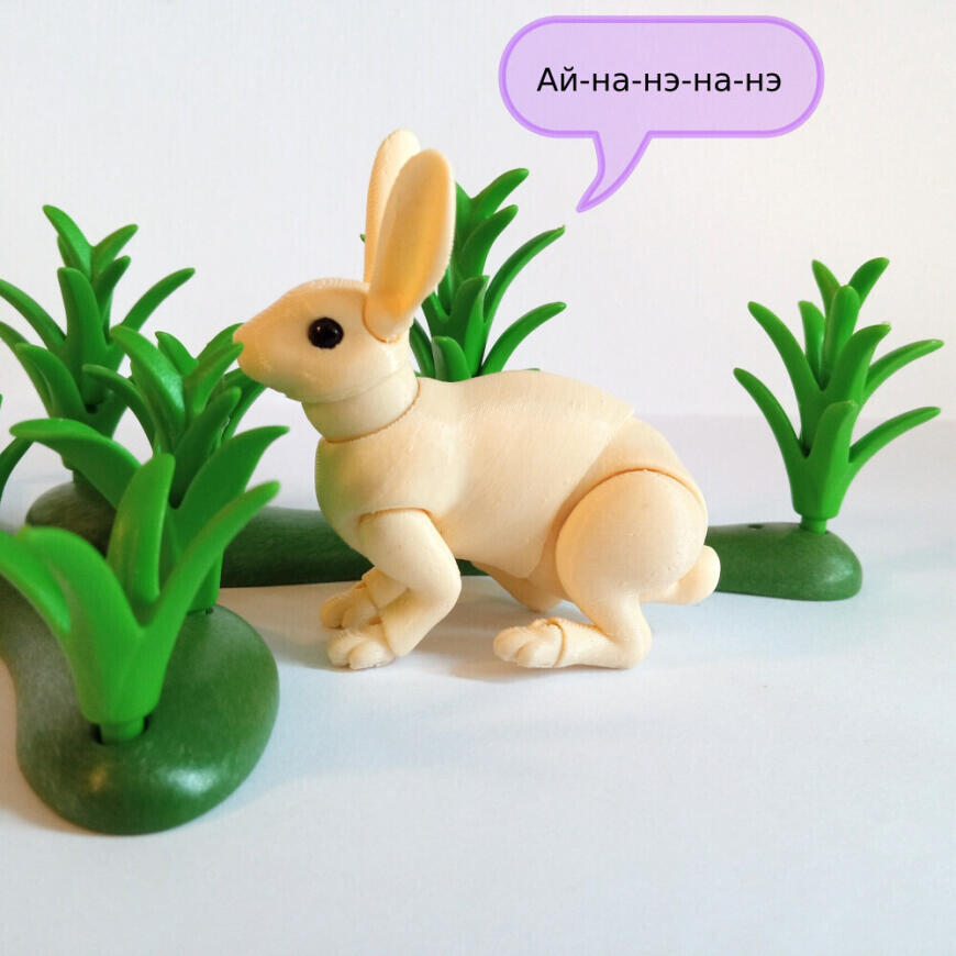 В мире животных В мире животных