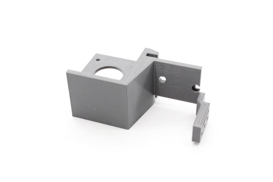 Деталь на заказ