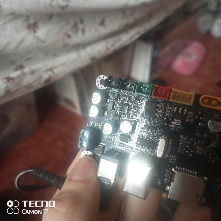 как называется элемент схемы?