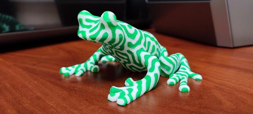 Creality K2 Pro Combo: хороший 3D-принтер 2025 года для дома и офиса. Большой обзор от 3DTool Creality K2 Pro Combo: хороший 3D-принтер 2025 года для дома и офиса. Большой обзор от 3DTool