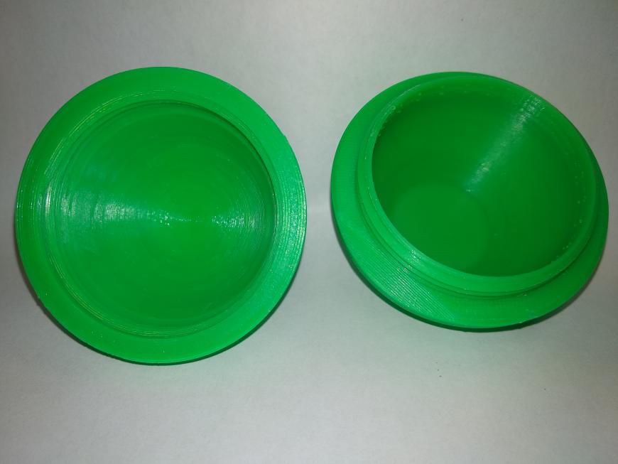 Лягушка игрушка шкатулка