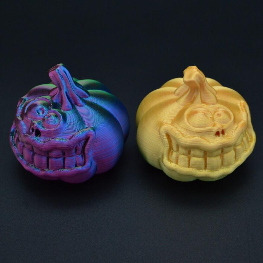 Тыква копилка