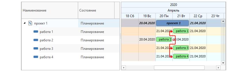 Компания «Топ Системы» выпустила обновление T-FLEX DOCs до версии 17.1
