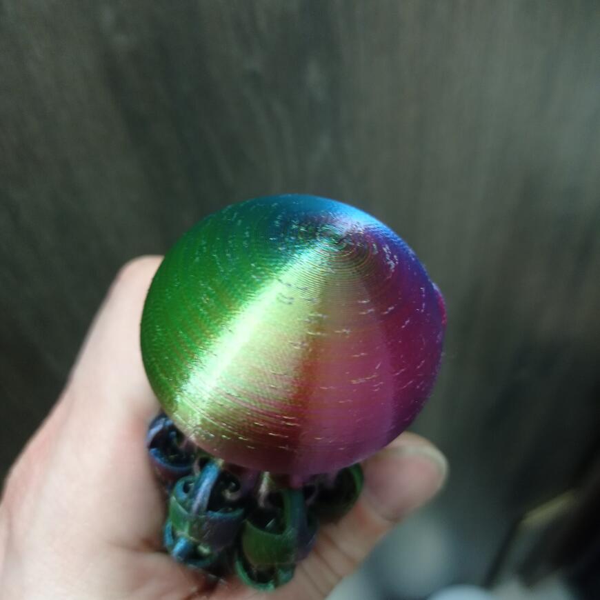 Пропуски печати