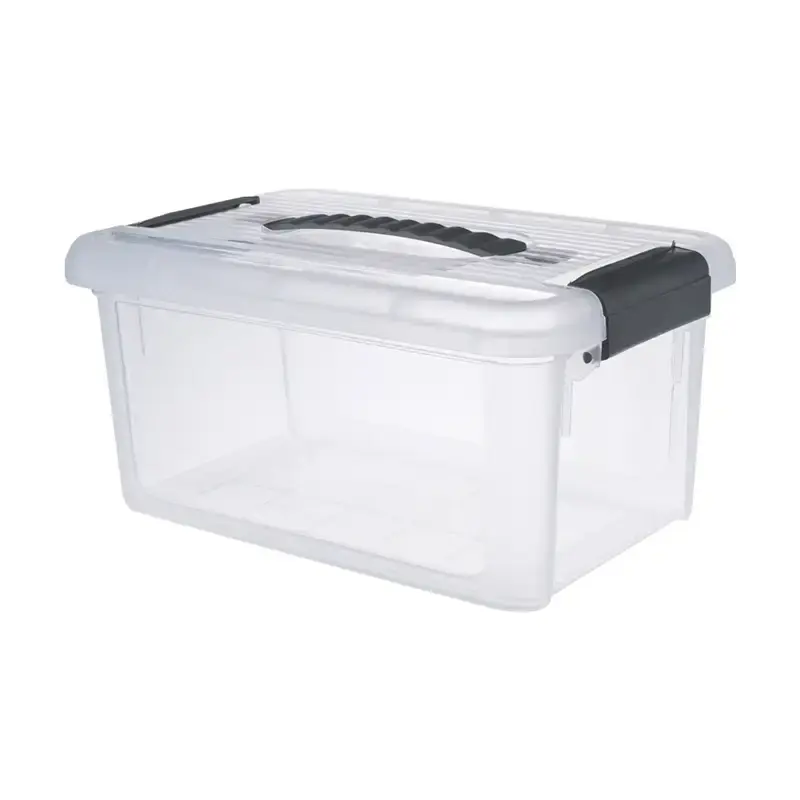 Бокс для филамента за копейки. Бокс для филамента за копейки.